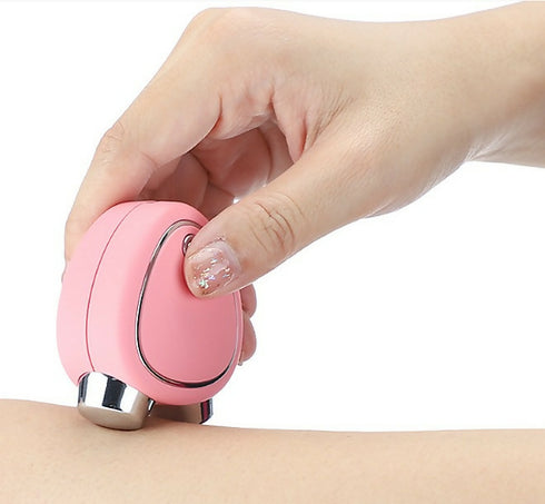 Microcurrent Face Lifting Machine Machine